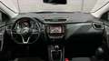 Nissan Qashqai Qashqai 1.3 DIG-T N-Connecta Grau - thumbnail 10