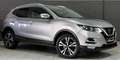 Nissan Qashqai Qashqai 1.3 DIG-T N-Connecta Grau - thumbnail 1