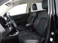 Mitsubishi Outlander 2.4 PHEV 4WD INTENSE PLUG-IN HYBRIDE 1e EIG 100% O Black - thumbnail 13