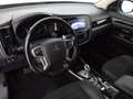Mitsubishi Outlander 2.4 PHEV 4WD INTENSE PLUG-IN HYBRIDE 1e EIG 100% O Black - thumbnail 11