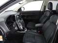 Mitsubishi Outlander 2.4 PHEV 4WD INTENSE PLUG-IN HYBRIDE 1e EIG 100% O Black - thumbnail 12