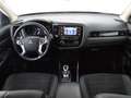 Mitsubishi Outlander 2.4 PHEV 4WD INTENSE PLUG-IN HYBRIDE 1e EIG 100% O Black - thumbnail 14