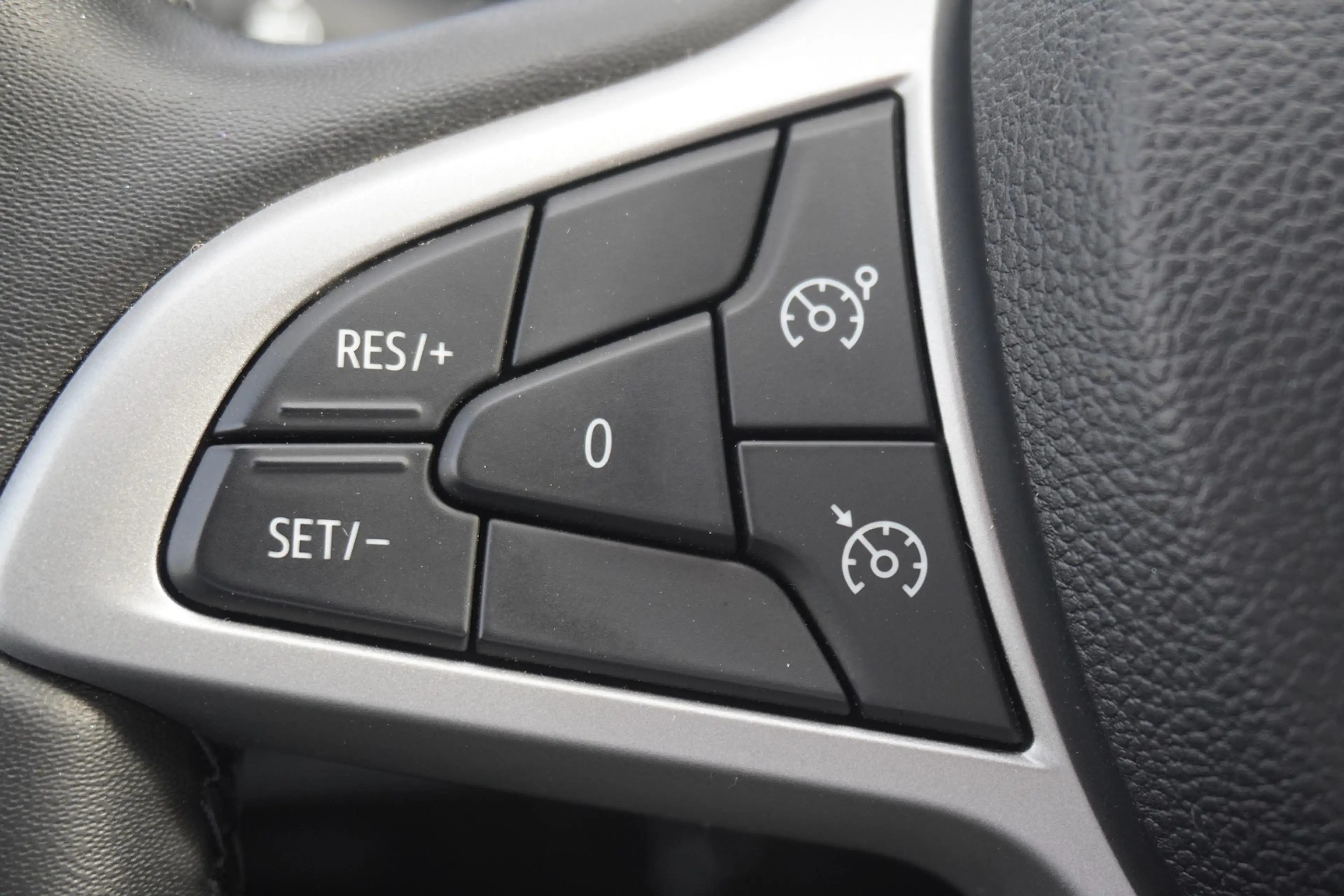 Dacia Jogger TCe 110 Expression LED Tempomat 7-Sitzer — photo 15