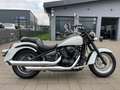 Kawasaki VN 900 CLASSIC**VULKAN 900 CLASSIC**1.HAND**NUR1200KM** Blanc - thumbnail 8
