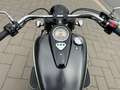 Kawasaki VN 900 CLASSIC**VULKAN 900 CLASSIC**1.HAND**NUR1200KM** Blanc - thumbnail 11