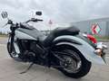 Kawasaki VN 900 CLASSIC**VULKAN 900 CLASSIC**1.HAND**NUR1200KM** Blanc - thumbnail 5