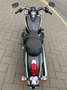 Kawasaki VN 900 CLASSIC**VULKAN 900 CLASSIC**1.HAND**NUR1200KM** Blanc - thumbnail 10