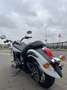 Kawasaki VN 900 CLASSIC**VULKAN 900 CLASSIC**1.HAND**NUR1200KM** Blanc - thumbnail 6