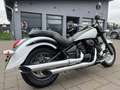 Kawasaki VN 900 CLASSIC**VULKAN 900 CLASSIC**1.HAND**NUR1200KM** Blanc - thumbnail 7