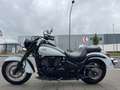 Kawasaki VN 900 CLASSIC**VULKAN 900 CLASSIC**1.HAND**NUR1200KM** Blanc - thumbnail 4