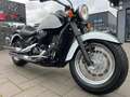 Kawasaki VN 900 CLASSIC**VULKAN 900 CLASSIC**1.HAND**NUR1200KM** Blanc - thumbnail 12