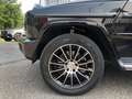 Mercedes-Benz G 500 AMG PACK  NOLEGGIO TARGA ESTERA!!! Nero - thumbnail 4