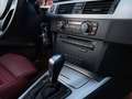 BMW 330 Baureihe 3 Coupe 330d M-SPORTPAKET! LEDER-ROT! Weiß - thumbnail 12