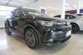 Volkswagen Tiguan 1.5 eTSI Goal Virtual/AHK/Navi/Kamera/LED Schwarz - thumbnail 3