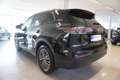 Volkswagen Tiguan 1.5 eTSI Goal Virtual/AHK/Navi/Kamera/LED Schwarz - thumbnail 4