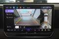 Volkswagen Tiguan 1.5 eTSI Goal Virtual/AHK/Navi/Kamera/LED Schwarz - thumbnail 16