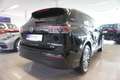 Volkswagen Tiguan 1.5 eTSI Goal Virtual/AHK/Navi/Kamera/LED Schwarz - thumbnail 5