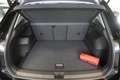 Volkswagen Tiguan 1.5 eTSI Goal Virtual/AHK/Navi/Kamera/LED Schwarz - thumbnail 10