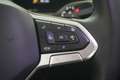 Volkswagen Tiguan 1.5 eTSI Goal Virtual/AHK/Navi/Kamera/LED Schwarz - thumbnail 13