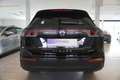 Volkswagen Tiguan 1.5 eTSI Goal Virtual/AHK/Navi/Kamera/LED Schwarz - thumbnail 6