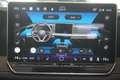 Volkswagen Tiguan 1.5 eTSI Goal Virtual/AHK/Navi/Kamera/LED Schwarz - thumbnail 17
