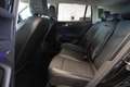 Volkswagen Tiguan 1.5 eTSI Goal Virtual/AHK/Navi/Kamera/LED Schwarz - thumbnail 9