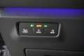 Volkswagen Tiguan 1.5 eTSI Goal Virtual/AHK/Navi/Kamera/LED Schwarz - thumbnail 14