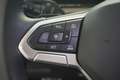 Volkswagen Tiguan 1.5 eTSI Goal Virtual/AHK/Navi/Kamera/LED Schwarz - thumbnail 12