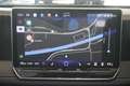 Volkswagen Tiguan 1.5 eTSI Goal Virtual/AHK/Navi/Kamera/LED Schwarz - thumbnail 15