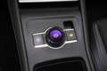 Volkswagen Tiguan 1.5 eTSI Goal Virtual/AHK/Navi/Kamera/LED Schwarz - thumbnail 18