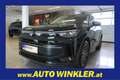 Volkswagen Tiguan 1.5 eTSI Goal Virtual/AHK/Navi/Kamera/LED Schwarz - thumbnail 1