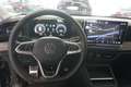 Volkswagen Tiguan 1.5 eTSI Goal Virtual/AHK/Navi/Kamera/LED Schwarz - thumbnail 11