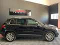 Volkswagen Tiguan Tiguan 2.0 TDI 140 FAP BlueMotion Technology Carat Weiß - thumbnail 3