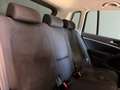 Volkswagen Tiguan Carat Blanc - thumbnail 12