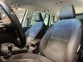 Volkswagen Tiguan Carat Blanc - thumbnail 9