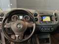 Volkswagen Tiguan Carat Blanc - thumbnail 15