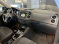 Volkswagen Tiguan Carat Blanc - thumbnail 14