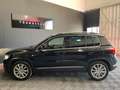 Volkswagen Tiguan Carat Blanc - thumbnail 7