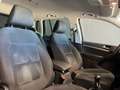 Volkswagen Tiguan Carat Blanc - thumbnail 10