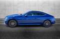 Mercedes-Benz CLE 300 300 4Matic Coupé AMG Line Premium Blu/Azzurro - thumbnail 5