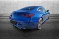 Mercedes-Benz CLE 300 300 4Matic Coupé AMG Line Premium Blu/Azzurro - thumbnail 4