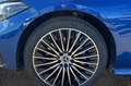 Mercedes-Benz CLE 300 300 4Matic Coupé AMG Line Premium Blu/Azzurro - thumbnail 12