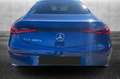 Mercedes-Benz CLE 300 300 4Matic Coupé AMG Line Premium Blu/Azzurro - thumbnail 7