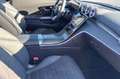 Mercedes-Benz CLE 300 300 4Matic Coupé AMG Line Premium Blu/Azzurro - thumbnail 8