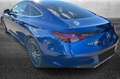 Mercedes-Benz CLE 300 300 4Matic Coupé AMG Line Premium Blu/Azzurro - thumbnail 3