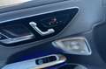 Mercedes-Benz CLE 300 300 4Matic Coupé AMG Line Premium Blu/Azzurro - thumbnail 10