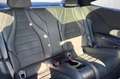 Mercedes-Benz CLE 300 300 4Matic Coupé AMG Line Premium Blu/Azzurro - thumbnail 9