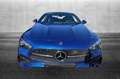 Mercedes-Benz CLE 300 300 4Matic Coupé AMG Line Premium Blu/Azzurro - thumbnail 6