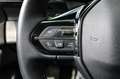 Peugeot 308 1.2 PureTech Allure *Apple Carplay *Android Auto Gris - thumbnail 17
