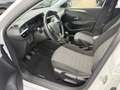 Opel Corsa 1.2 Edition *Klima*PDC*Kamera*SHZ*DAB Wit - thumbnail 7